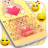 icon Teddy Bear Keyboard 1.279.13.89