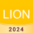 icon Lion 41