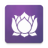 icon com.chopracenter.meditationexperience 3.2.1