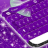 icon Violet Keyboard 1.279.13.88