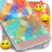 icon Barcelona Theme 1.279.13.122