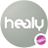 icon Healy 2.1.2