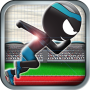 icon Stickman Games : Summer (Free) pour Geecoo G4