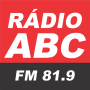 icon Radio ABC 81.9 FM pour tecno W1