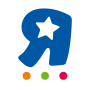 icon ToysRUsIL pour zopo Speed X