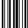icon WiFi Barcode Scanner pour Sony Xperia X