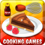 icon Cooking Shoofly Pie