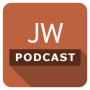 icon JW Podcast (português) pour tcl 562