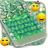 icon Rich Theme Keyboard 1.279.13.121