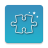 icon Magic Puzzle 1.86