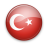 icon com.travel.turkey.ru 2.23