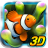 icon Sim Aquarium - 1.1.0