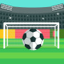 icon SoccerSkillz pour THL T7