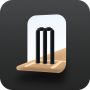 icon CREX - Cricket Exchange