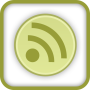 icon VoipWise