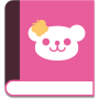 icon info.justoneplanet.android.kaomoji