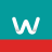 icon Watsons TW 24010.4.3