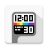 icon Personal Watch 1.9.5.2