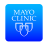 icon Mayo Clinic 10.4