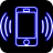 icon Ultimate Ringtones 3.4