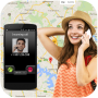 icon True Mobile Phone Number Tracker