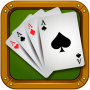 icon Solitaire