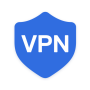 icon Free VPN Pro