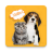 icon Pets Translator 1.0.9