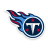 icon Titans 3.4.1