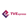icon TV EXPRESS 2.0 pour LG X5