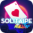 icon Solitaire Master 1.0.0