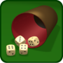 icon Dice 3D pour Koobee Max5