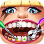 icon Celebrity Dentist pour Samsung Galaxy J1