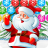 icon Christmas Puzzle 21.3.31