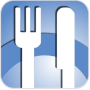 icon HelpDiabetes pour Samsung Galaxy Tab Pro 12.2