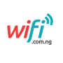 icon Wifi.com.ng