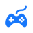 icon Neko RPGXP 1.93