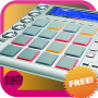 icon MPC Dubstep Maker