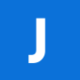 icon Jooble — Job Search App