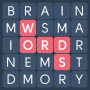 icon Word Search - Evolution Puzzle pour symphony P7