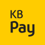 icon KB Pay pour Alcatel Pixi Theatre
