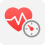 icon iCare Health Monitor (BP & HR) pour oneplus 3