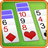 icon com.magmamobile.game.Solitaire 1.0.16