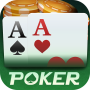 icon Poker Pro.Fr pour Samsung Galaxy Tab 3 Lite 7.0