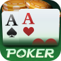 icon Poker Pro.Fr pour Meizu MX6