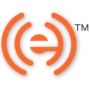 icon Allegion ENGAGE pour Samsung Galaxy Express 2