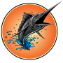 icon Big Sport Fishing 3D Lite pour Sony Xperia XZ