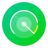 icon com.turboc.cleaner 2.0.9