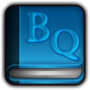 icon games.armsengine.biblia.quiz