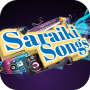 icon Saraiki Songs